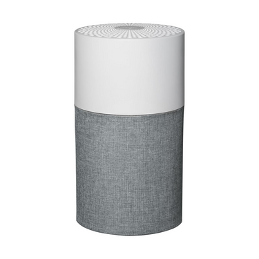 BlueAir Air Purifier